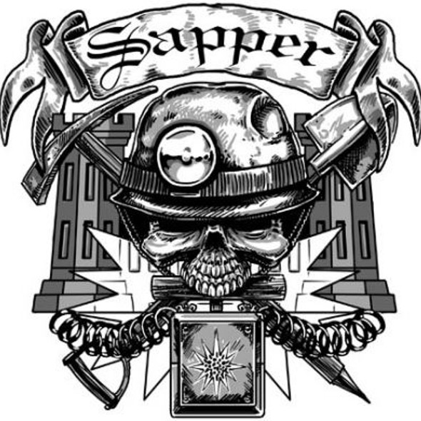 combat engineers essayons combat engineers essayons