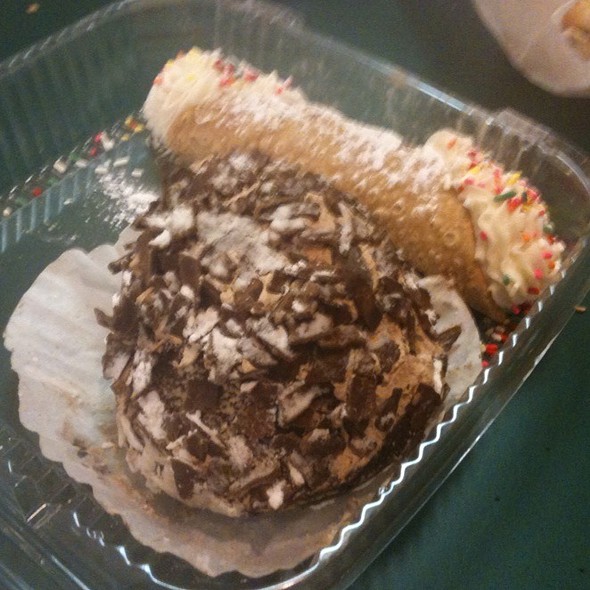 Cake Bakery In Germantown Md Cake Bakery In Germantown Md