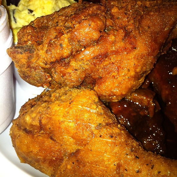 Lillie Mae S House Of Soul Food Lillie Mae S House Of Soul Food