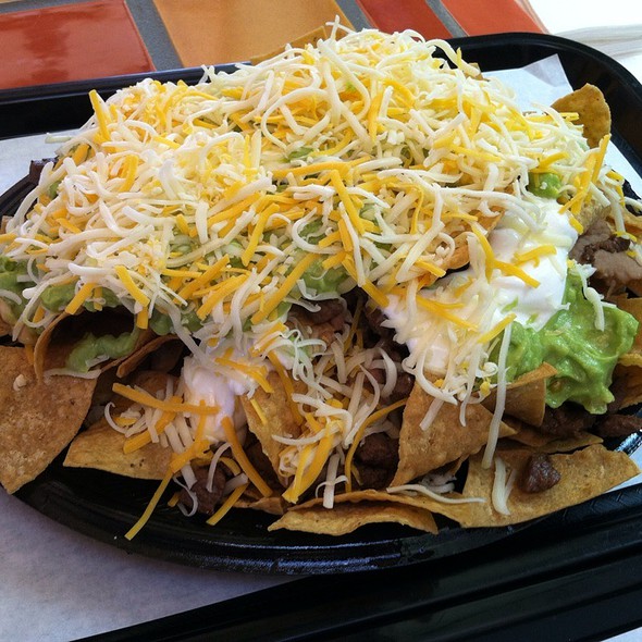 Cotixan Mexican Food San Diego Ca Cotixan Mexican Food San Diego Ca