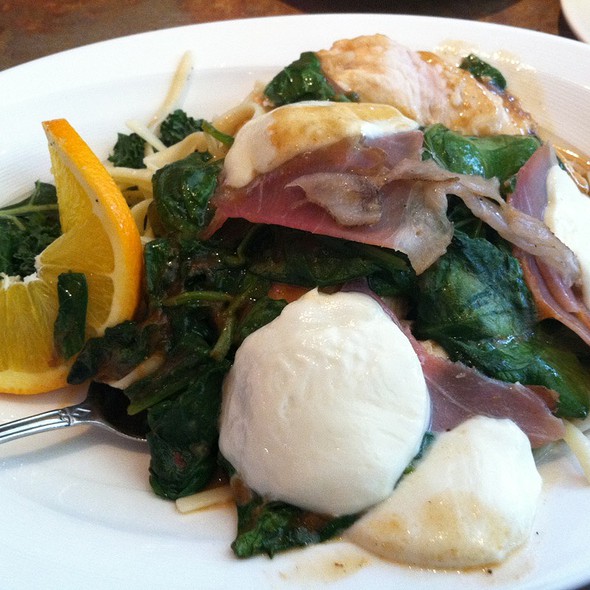 Adelphia Restaurant Deptford, NJ OpenTable