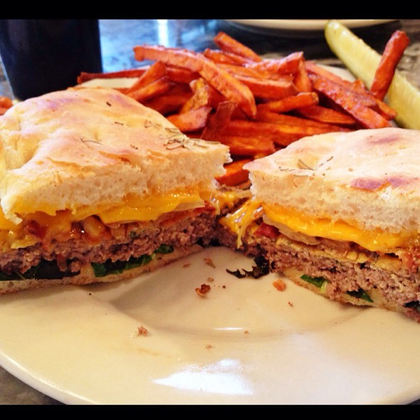Chestnut Cafe Eatery Nutley Nj Chestnut Cafe Eatery Nutley Nj