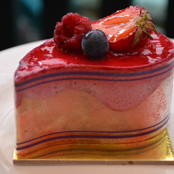Reviews Cafe Gauguin Reviews Cafe Gauguin