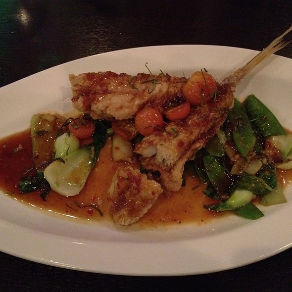 Thai Food Delivery La Jolla Thai Food Delivery La Jolla