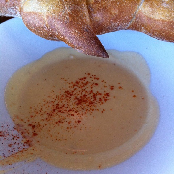 World Famous Restaurant San Diego, CA OpenTable