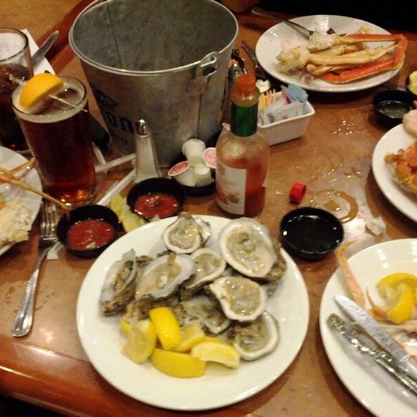 Red hawk casino buffet ca