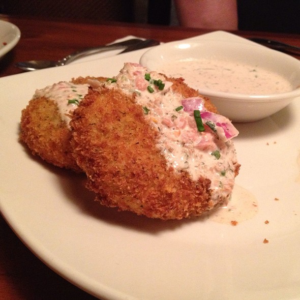 cheese potato cakes claim jumper