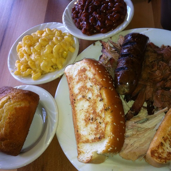 City barbeque indianapolis coupons