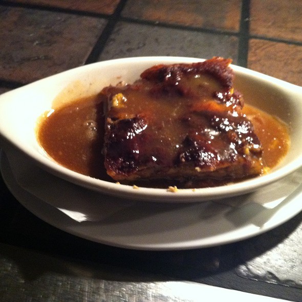 New York Prime Steakhouse Myrtle Beach Restaurant Myrtle Beach, SC