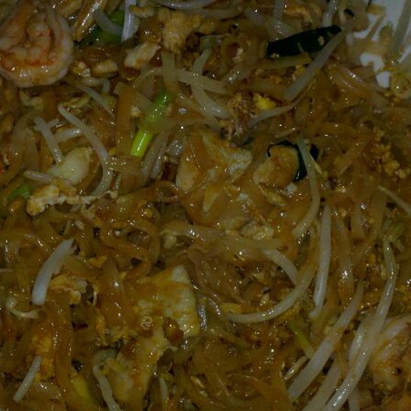 Thai Food In Wilkes Barre Pa Thai Food In Wilkes Barre Pa