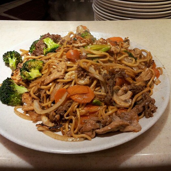 Jasmine mongolian grill kent coupons
