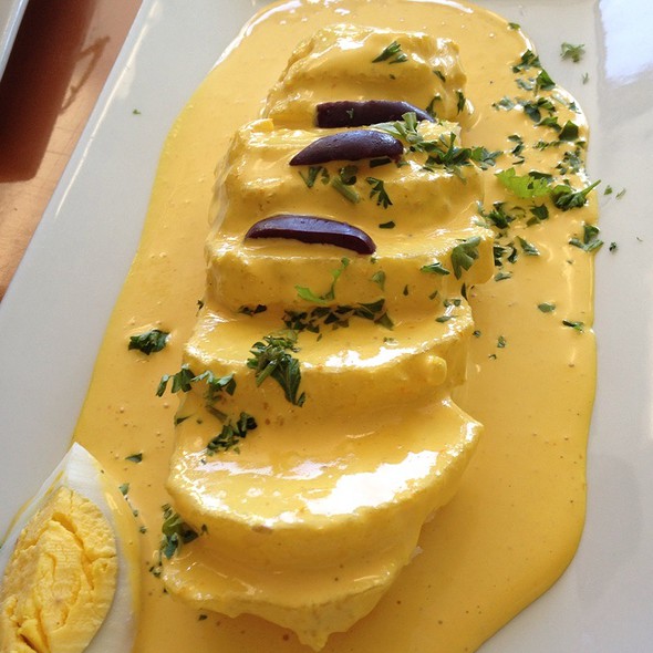 Cholos Restaurant North Miami Beach Cholos Restaurant North Miami Beach