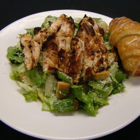 California dreaming nutrition salad recipes California dreaming nutrition salad recipes