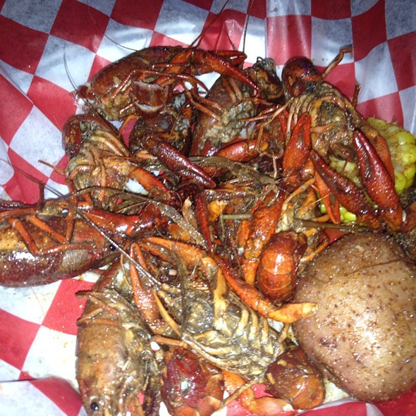 sam s boat menu sam s boat menu houston tx foodspotting sam s boat menu sam s boat menu houston tx foodspotting