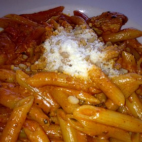 Greenstreet Cafe Brunch Hours Greenstreet Cafe Brunch Hours