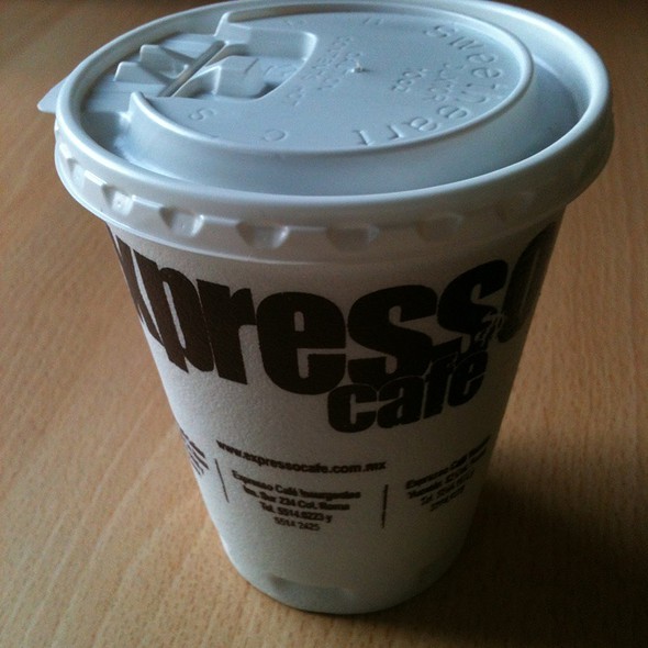 Expresso Roma Cafe Reviews Expresso Roma Cafe Reviews