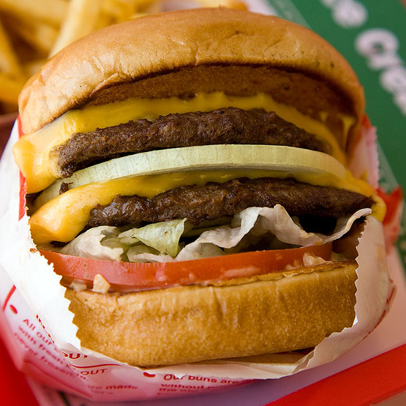 thumb_600.jpg?1285818185