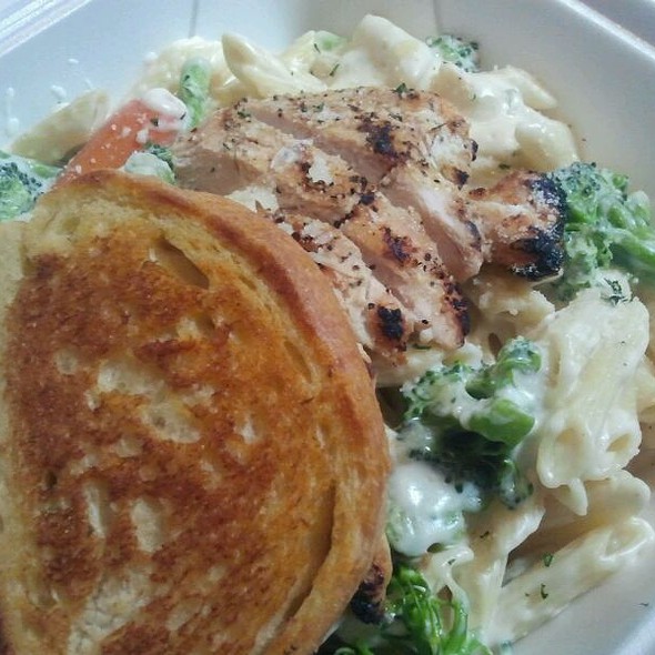 Cheddar's Menu Bedford, tx Foodspotting