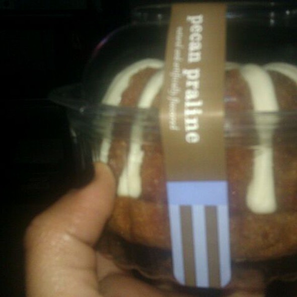 Nothing Bundt Cake Sugarland Nothing Bundt Cake Sugarland