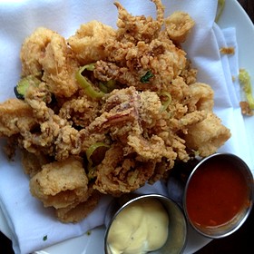 Nolen Kitchen Restaurant Nolen Kitchen Restaurant