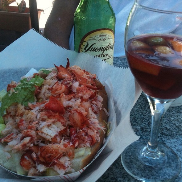 New Smyrna Beach Food Places New Smyrna Beach Food Places