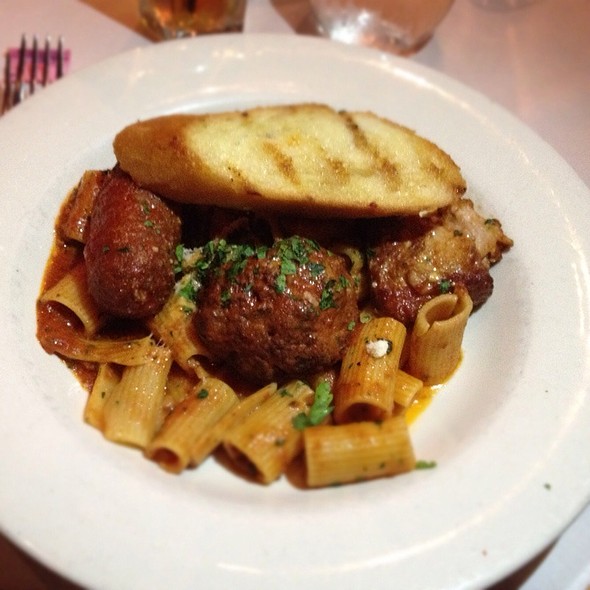 Lidia's Restaurant Kansas City, MO OpenTable