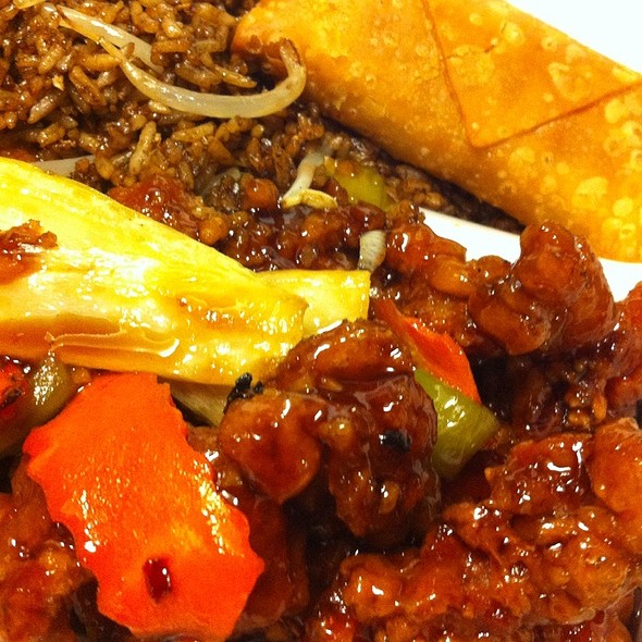 Chinese Food Waterford Ct Chinese Food Waterford Ct