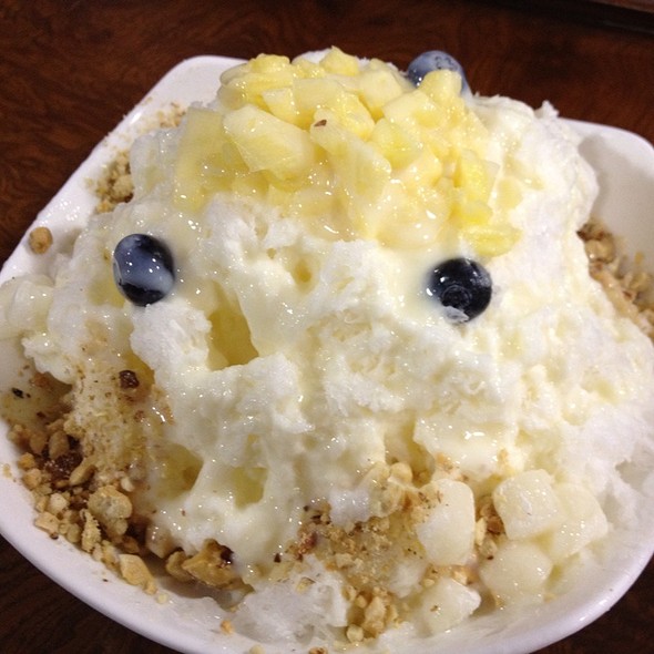 Shaved ice lychee syrups porn pictures