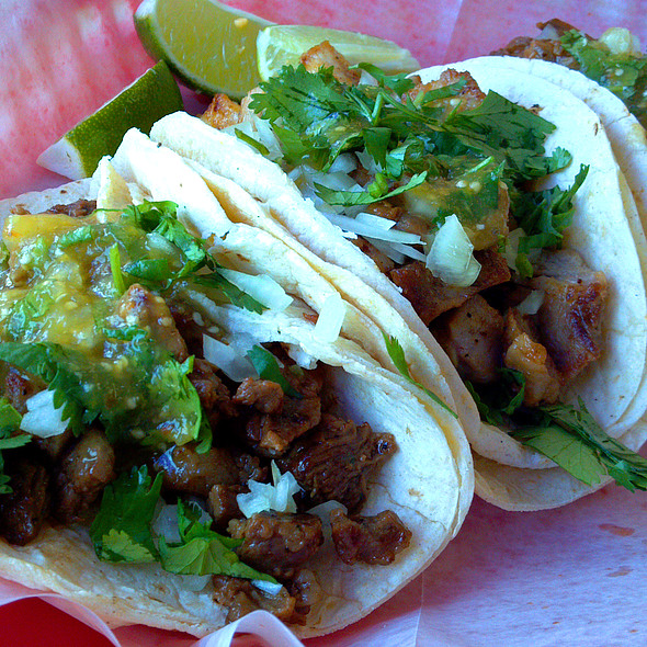Best Mexican Food Richmond Virginia Best Mexican Food Richmond Virginia