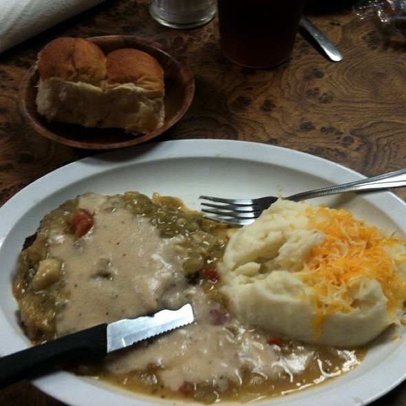 Youngblood S Stockyard Cafe Amarillo Youngblood S Stockyard Cafe Amarillo