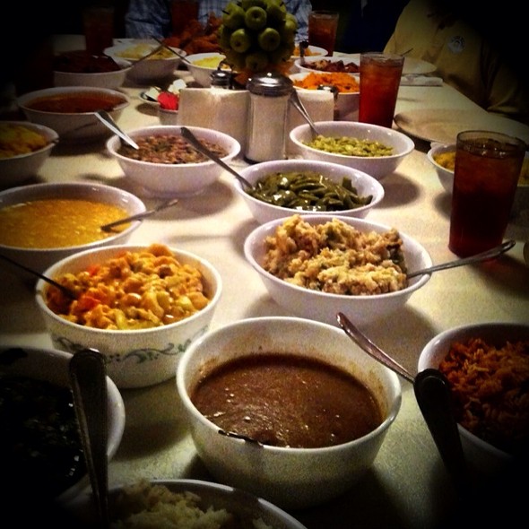 mrs wilkes' dining room menu - savannah, ga - foodspotting mrs wilkes' dining room menu - savannah, ga - foodspotting