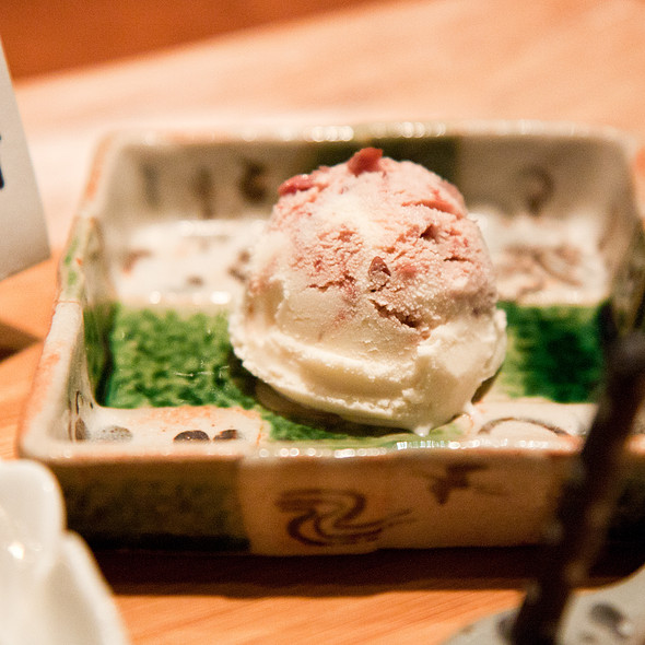 Wakuriya Restaurant San Mateo, CA OpenTable