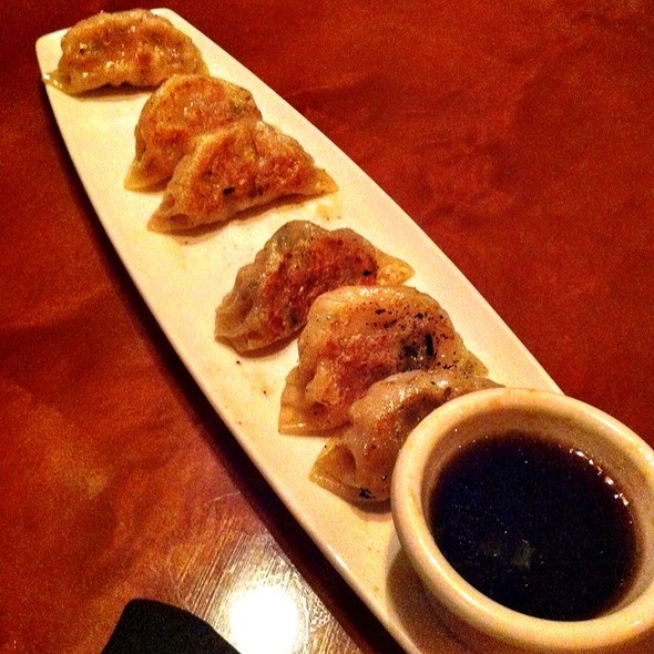 pf changs dearborn michigan