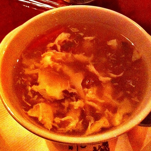 pf changs dearborn michigan