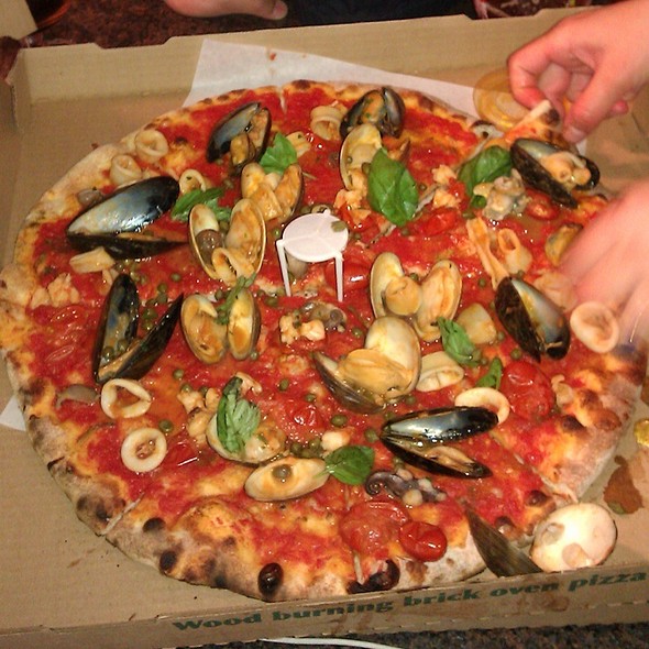 Il Porto Restaurant il porto restaurant wood burning brick oven pizza menu Il Porto Restaurant il porto restaurant wood burning brick oven pizza menu