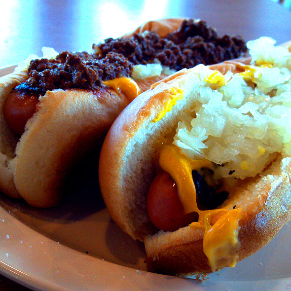 Why Am I Craving Hot Dogs Why Am I Craving Hot Dogs