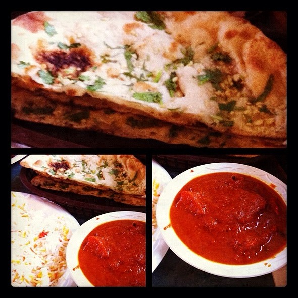 Best Food In Hamtramck Best Food In Hamtramck