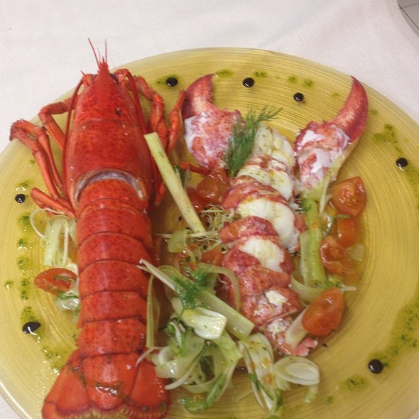 Ristorante Villa Biffi Di Rancate Ristorante Villa Biffi Di Rancate