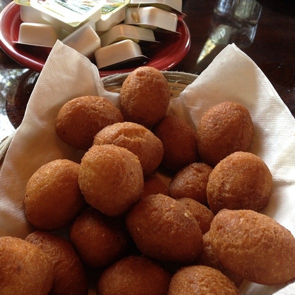 hush puppies restaurant becky funkhouser foodspotting hush puppies restaurant becky funkhouser foodspotting