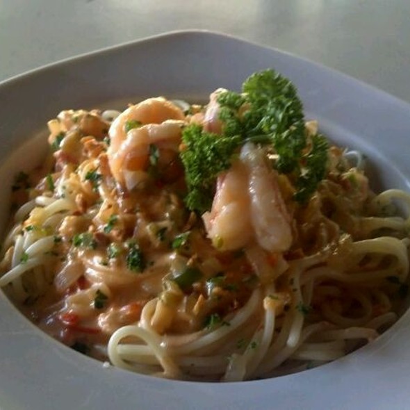 Naic, cavite delicacies image