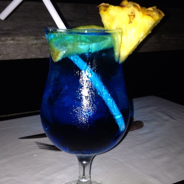 Real World Road Rules Porn Fruit Tingle Cock Tail