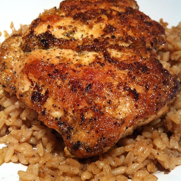 Zo S Kitchen Mediterranean Chicken zoe's kitchen menu - foodspotting Zo S Kitchen Mediterranean Chicken zoe's kitchen menu - foodspotting