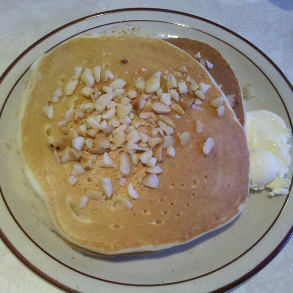 Best Pancakes In Newport Beach Best Pancakes In Newport Beach