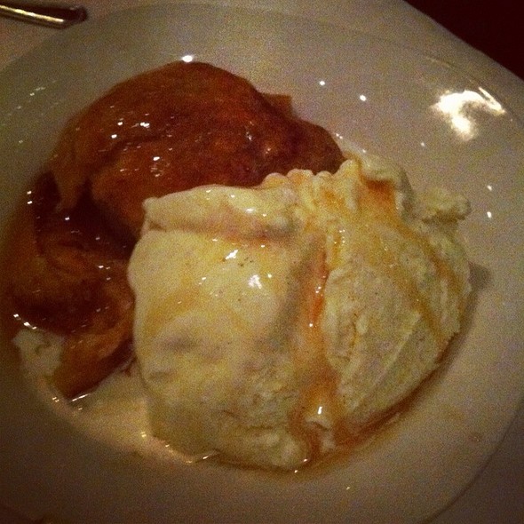 Macaroni Joe's Restaurant Amarillo, TX OpenTable