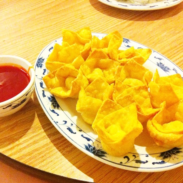 Places To Get Chinese Food In Modesto Places To Get Chinese Food In Modesto