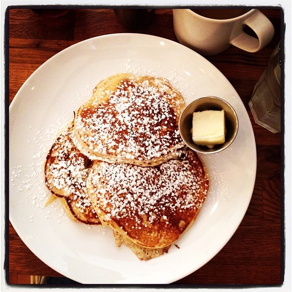 Red Eye Cafe Walnut Street Montclair Nj Red Eye Cafe Walnut Street Montclair Nj