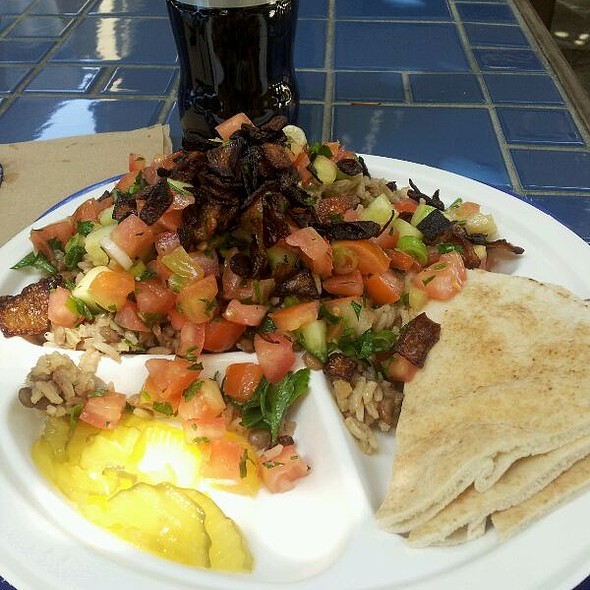 Plaza Deli Cafe Mountain View Ca Plaza Deli Cafe Mountain View Ca
