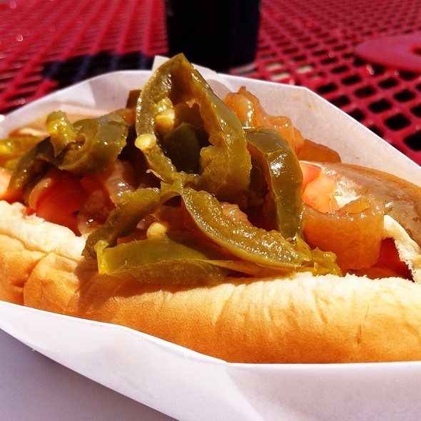 tijuana dogs pacific coast dogs pch dogs menu orange ca foodspotting tijuana dogs pacific coast dogs pch dogs menu orange ca foodspotting