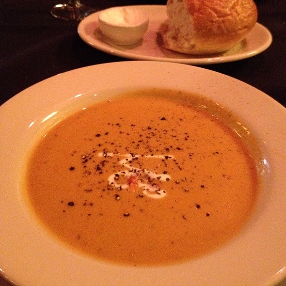 Sullivan's Steakhouse Raleigh Restaurant Raleigh, NC OpenTable