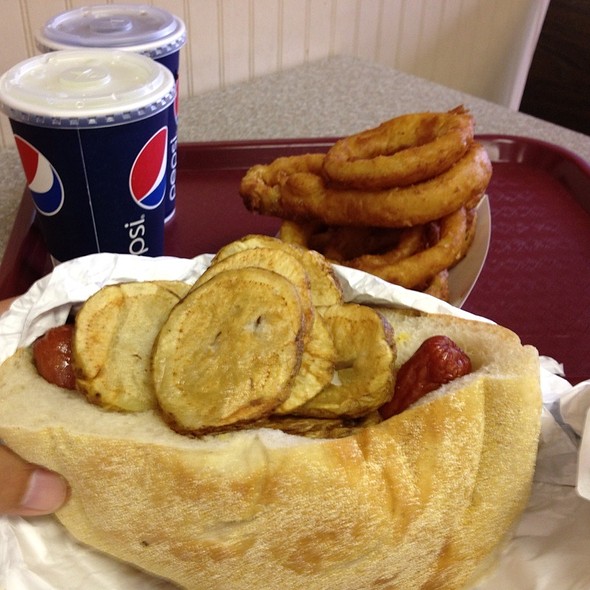 jimmys dogs jimmy buff s italian dogs menu kenilworth nj foodspotting jimmys dogs jimmy buff s italian dogs menu kenilworth nj foodspotting